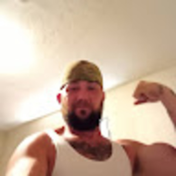 justingaither03